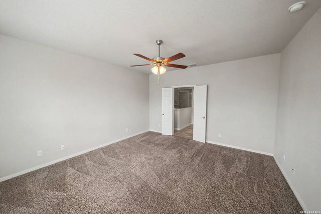 6810 Comanche Band, San Antonio, TX 78233