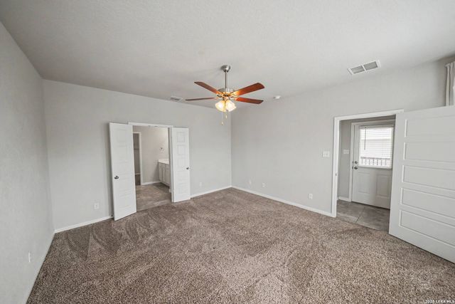 6810 Comanche Band, San Antonio, TX 78233