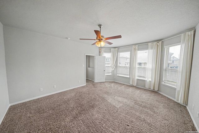 6810 Comanche Band, San Antonio, TX 78233