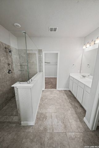6810 Comanche Band, San Antonio, TX 78233