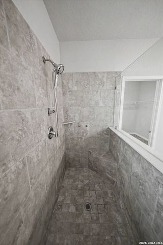 6810 Comanche Band, San Antonio, TX 78233