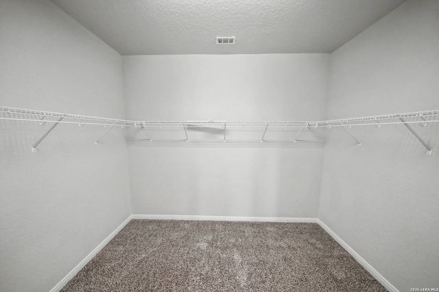 6810 Comanche Band, San Antonio, TX 78233