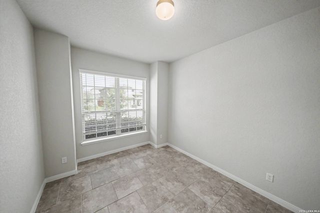 6810 Comanche Band, San Antonio, TX 78233