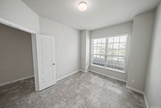 6810 Comanche Band, San Antonio, TX 78233