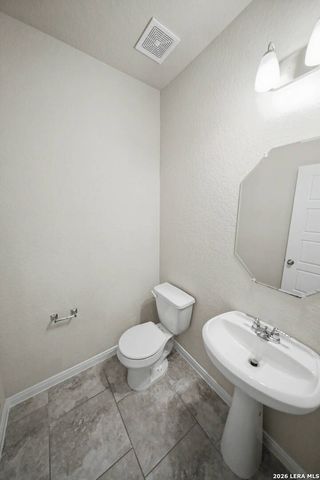 6810 Comanche Band, San Antonio, TX 78233