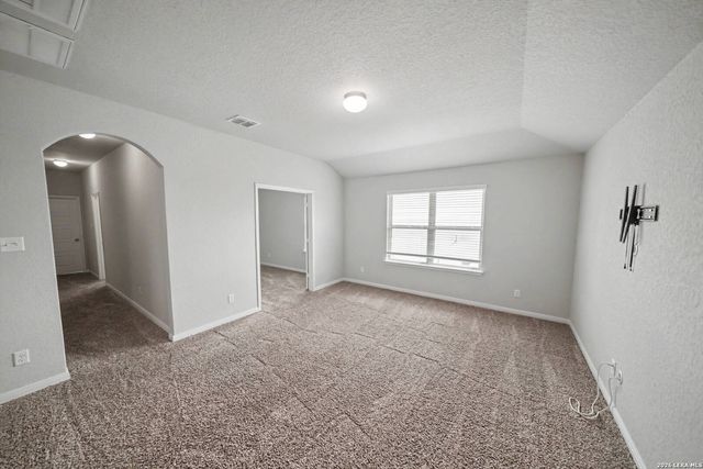 6810 Comanche Band, San Antonio, TX 78233