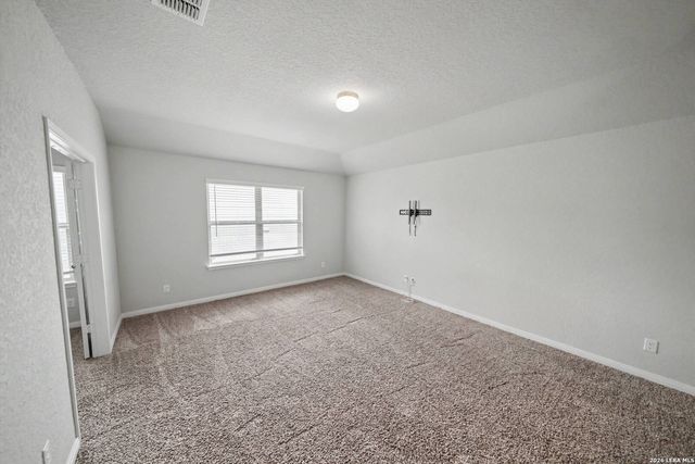 6810 Comanche Band, San Antonio, TX 78233