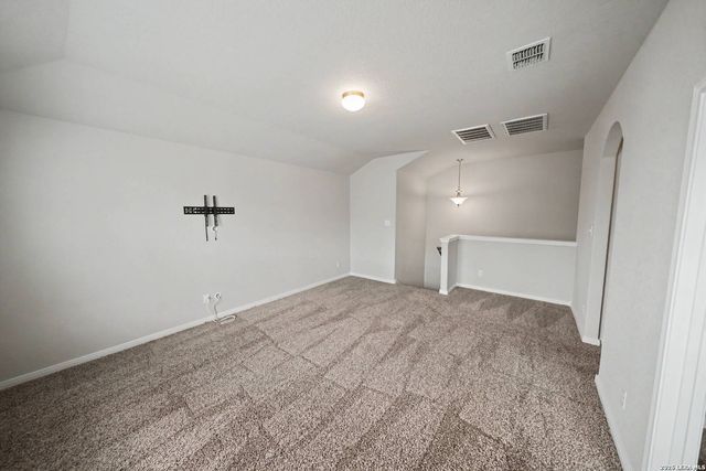 6810 Comanche Band, San Antonio, TX 78233