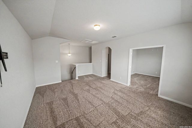 6810 Comanche Band, San Antonio, TX 78233