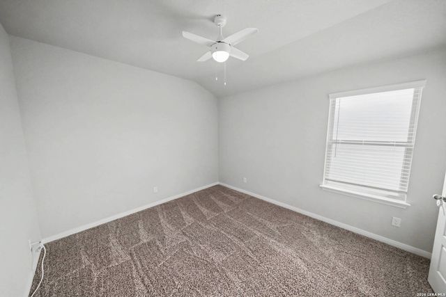 6810 Comanche Band, San Antonio, TX 78233