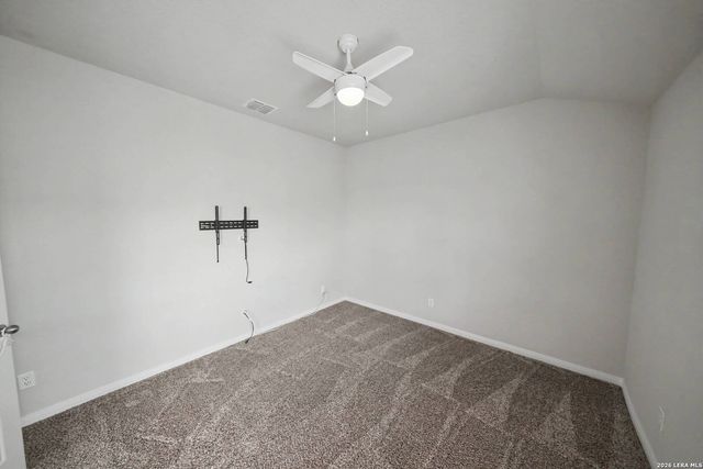 6810 Comanche Band, San Antonio, TX 78233