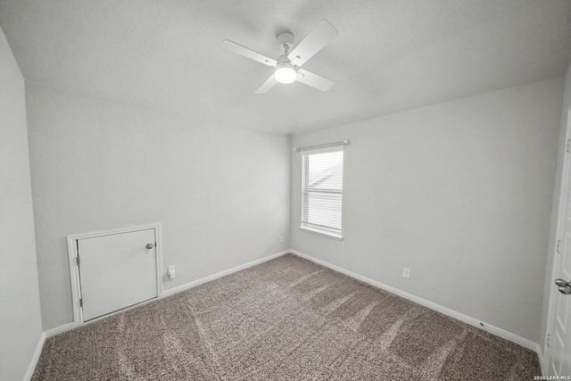 6810 Comanche Band, San Antonio, TX 78233