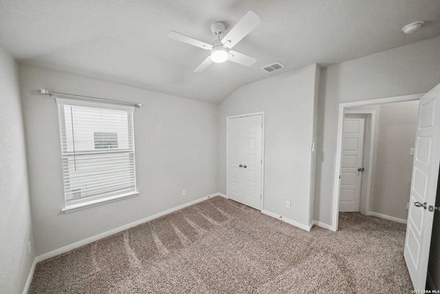 6810 Comanche Band, San Antonio, TX 78233
