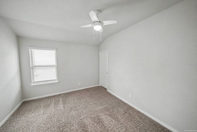 6810 Comanche Band, San Antonio, TX 78233