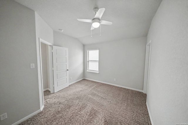 6810 Comanche Band, San Antonio, TX 78233