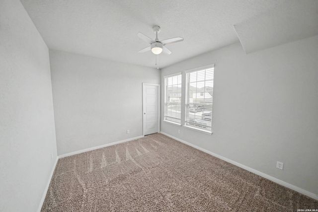 6810 Comanche Band, San Antonio, TX 78233