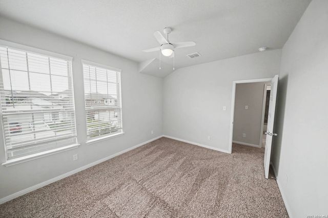 6810 Comanche Band, San Antonio, TX 78233