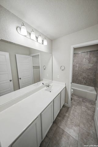 6810 Comanche Band, San Antonio, TX 78233