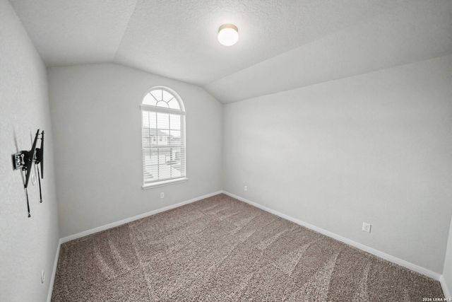 6810 Comanche Band, San Antonio, TX 78233