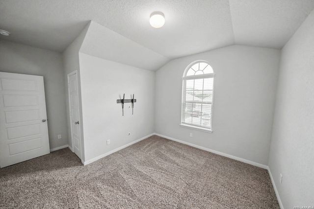 6810 Comanche Band, San Antonio, TX 78233