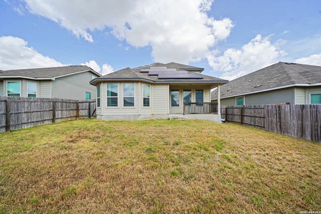 6810 Comanche Band, San Antonio, TX 78233