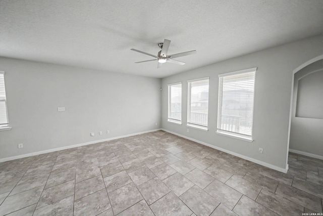 6810 Comanche Band, San Antonio, TX 78233