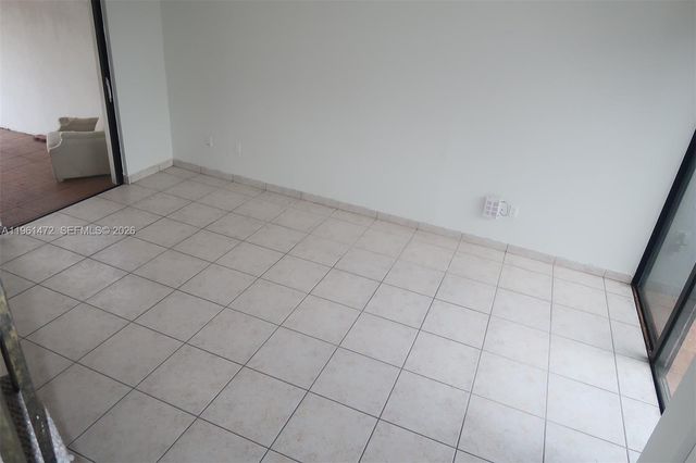 2500 SW 122nd Court, Miami, FL 33175