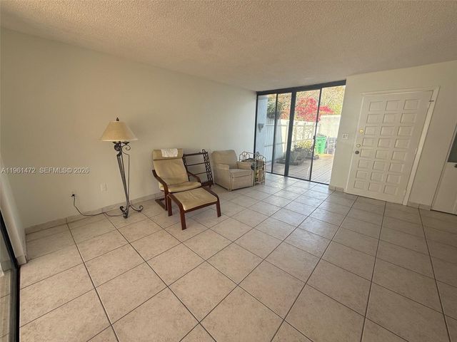 2500 SW 122nd Court, Miami, FL 33175