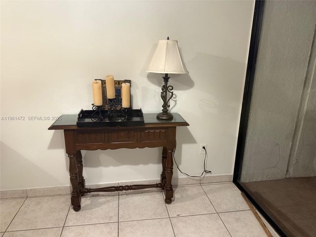 2500 SW 122nd Court, Miami, FL 33175