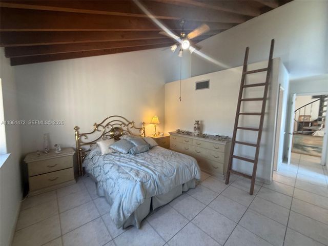 2500 SW 122nd Court, Miami, FL 33175