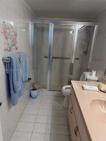 2500 SW 122nd Court, Miami, FL 33175