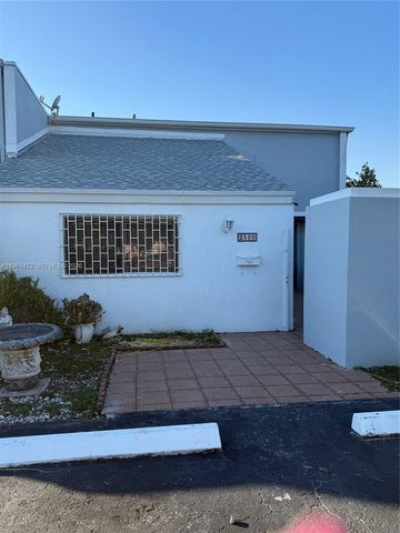 2500 SW 122nd Court, Miami, FL 33175