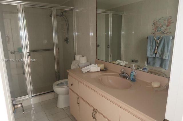 2500 SW 122nd Court, Miami, FL 33175