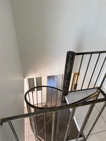 2500 SW 122nd Court, Miami, FL 33175