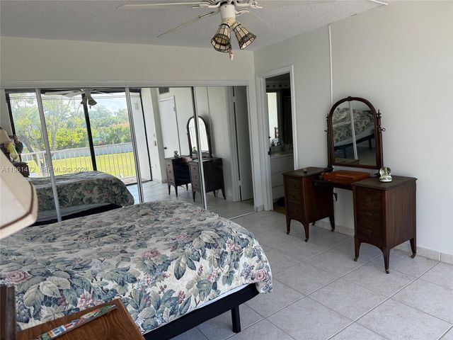 2500 SW 122nd Court, Miami, FL 33175