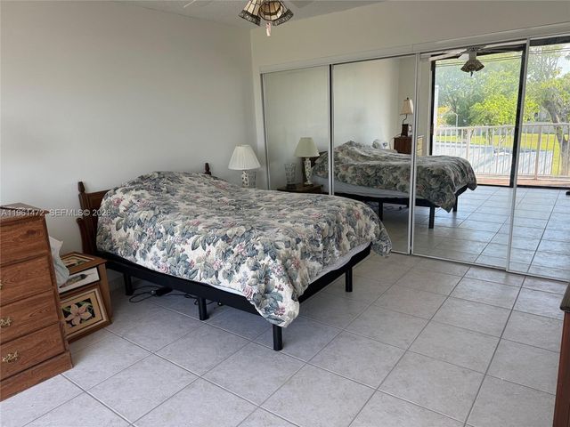 2500 SW 122nd Court, Miami, FL 33175