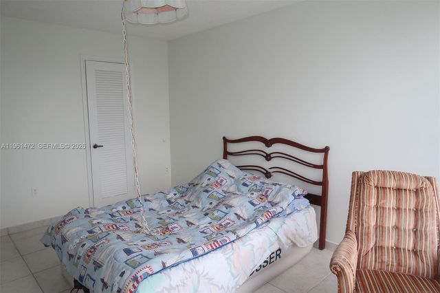 2500 SW 122nd Court, Miami, FL 33175