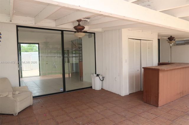 2500 SW 122nd Court, Miami, FL 33175