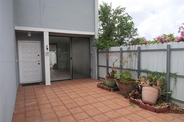2500 SW 122nd Court, Miami, FL 33175