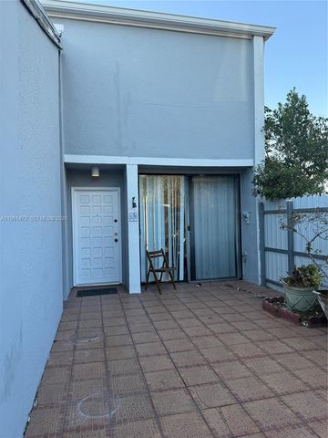 2500 SW 122nd Court, Miami, FL 33175