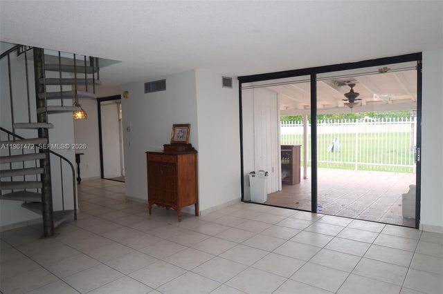 2500 SW 122nd Court, Miami, FL 33175