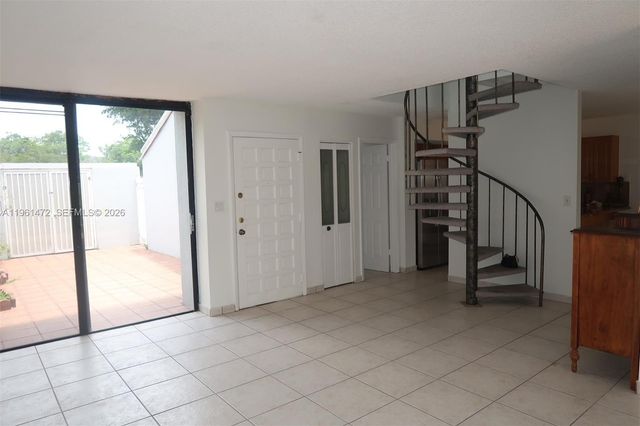 2500 SW 122nd Court, Miami, FL 33175