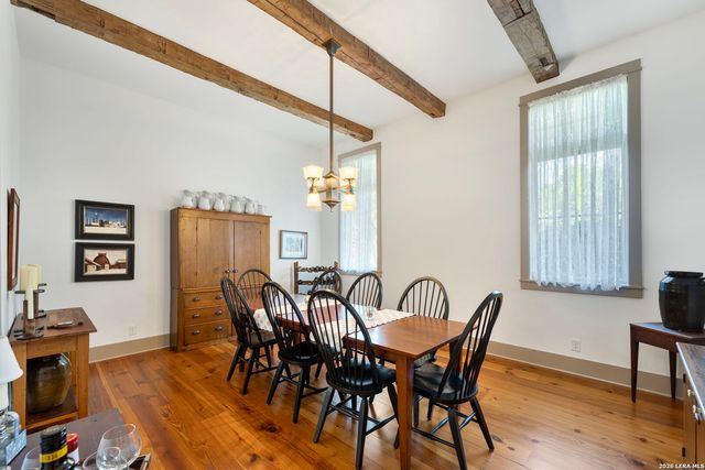 114 Turnberry, San Antonio, TX 78230