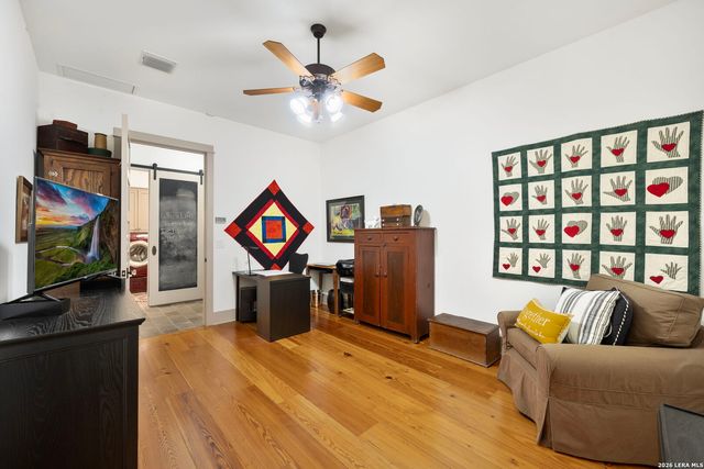 114 Turnberry, San Antonio, TX 78230