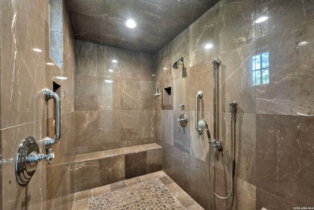 114 Turnberry, San Antonio, TX 78230