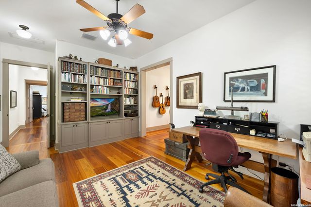 114 Turnberry, San Antonio, TX 78230