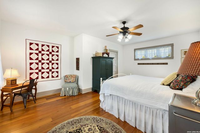 114 Turnberry, San Antonio, TX 78230