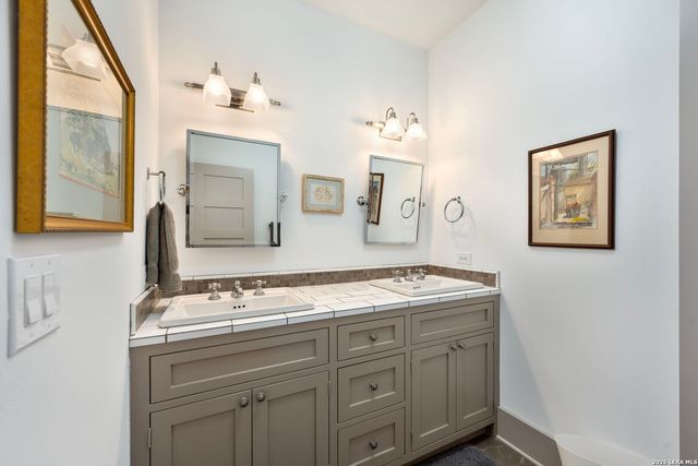 114 Turnberry, San Antonio, TX 78230