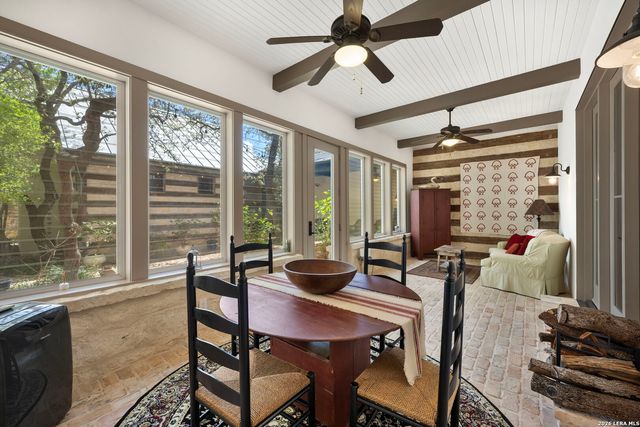 114 Turnberry, San Antonio, TX 78230