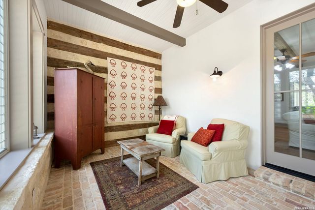 114 Turnberry, San Antonio, TX 78230